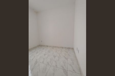 Casa à venda com 130m², 3 quartos e 2 vagas Casa à venda com 130m², 3 quartos e 2 vagasQuarto 1