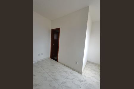 Casa à venda com 130m², 3 quartos e 2 vagas Casa à venda com 130m², 3 quartos e 2 vagasQuarto 1