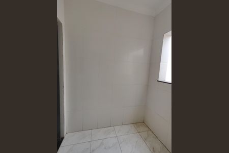 Casa à venda com 130m², 3 quartos e 2 vagas Casa à venda com 130m², 3 quartos e 2 vagasÁrea de Serviço