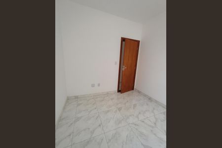 Casa à venda com 130m², 3 quartos e 2 vagas Casa à venda com 130m², 3 quartos e 2 vagasQuarto 2