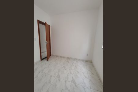Casa à venda com 130m², 3 quartos e 2 vagas Casa à venda com 130m², 3 quartos e 2 vagasQuarto 1