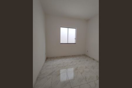 Casa à venda com 130m², 3 quartos e 2 vagas Casa à venda com 130m², 3 quartos e 2 vagasQuarto 1