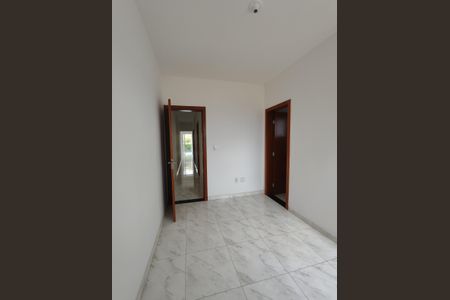 Casa à venda com 130m², 3 quartos e 2 vagas Casa à venda com 130m², 3 quartos e 2 vagasQuarto 1