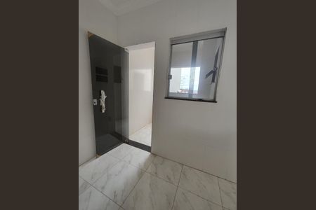 Casa à venda com 130m², 3 quartos e 2 vagas Casa à venda com 130m², 3 quartos e 2 vagasCozinha