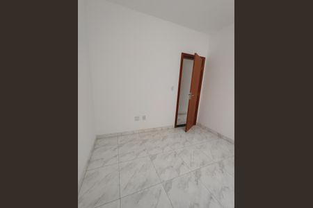 Casa à venda com 130m², 3 quartos e 2 vagas Casa à venda com 130m², 3 quartos e 2 vagasQuarto 1