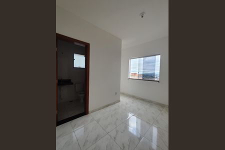 Casa à venda com 130m², 3 quartos e 2 vagas Casa à venda com 130m², 3 quartos e 2 vagasQuarto 1