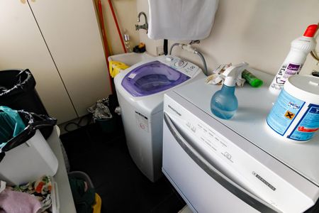 Apartamento à venda com 73m², 2 quartos e 1 vagaÁrea de Serviço