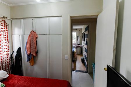 Apartamento à venda com 73m², 2 quartos e 1 vagaSuíte