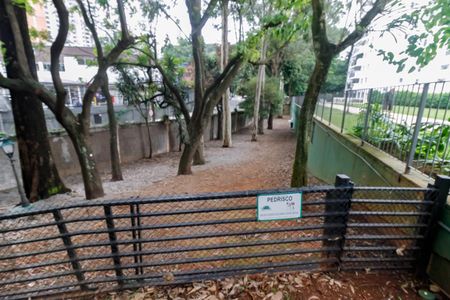 Apartamento à venda com 73m², 2 quartos e 1 vagaÁrea comum - Espaço PET