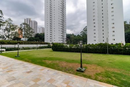 Apartamento à venda com 73m², 2 quartos e 1 vagaÁrea comum - Área Externa