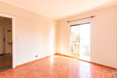 Apartamento para alugar com 58m², 2 quartos e 1 vaga Apartamento para alugar com 58m², 2 quartos e 1 vagaSala