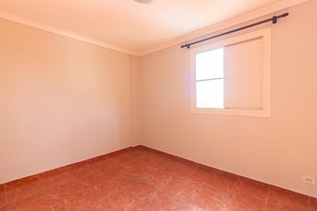 Apartamento para alugar com 58m², 2 quartos e 1 vaga Apartamento para alugar com 58m², 2 quartos e 1 vagaQuarto 2