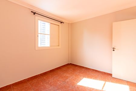 Apartamento para alugar com 58m², 2 quartos e 1 vaga Apartamento para alugar com 58m², 2 quartos e 1 vagaQuarto 2