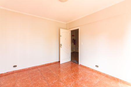 Apartamento para alugar com 58m², 2 quartos e 1 vaga Apartamento para alugar com 58m², 2 quartos e 1 vagaSala