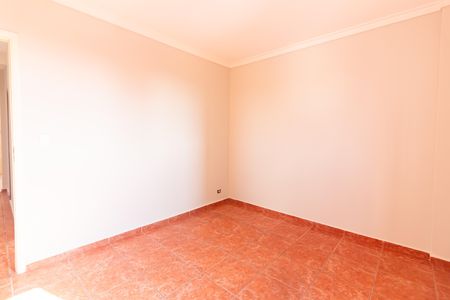 Apartamento para alugar com 58m², 2 quartos e 1 vaga Apartamento para alugar com 58m², 2 quartos e 1 vagaQuarto 2