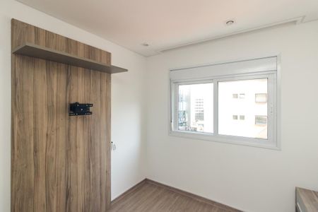 Apartamento para alugar com 65m², 2 quartos e 1 vagaSuíte 