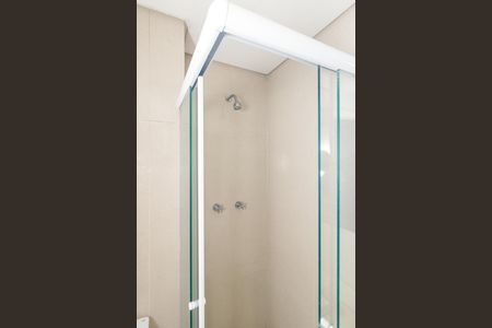 Apartamento para alugar com 65m², 2 quartos e 1 vagaBanheiro 2