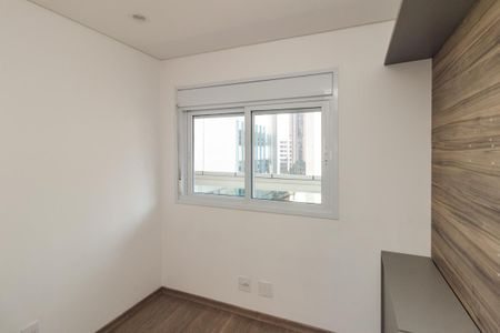 Apartamento para alugar com 65m², 2 quartos e 1 vagaQuarto 