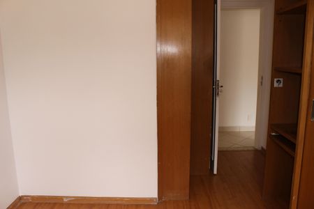 Apartamento para alugar com 90m², 2 quartos e sem vagaQuarto