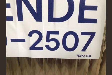 Apartamento para alugar com 90m², 2 quartos e sem vagaPlaca