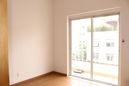 Apartamento para alugar com 90m², 2 quartos e sem vagaQuarto 2