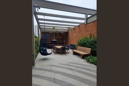 Apartamento à venda com 135m², 3 quartos e 2 vagasFoto 15