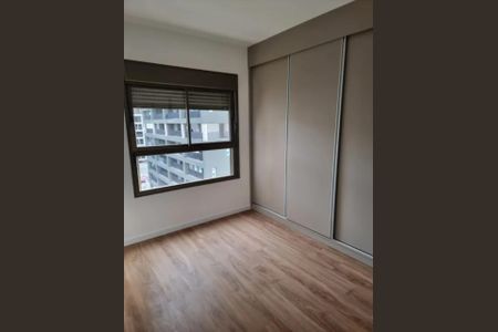 Apartamento à venda com 135m², 3 quartos e 2 vagasFoto 09