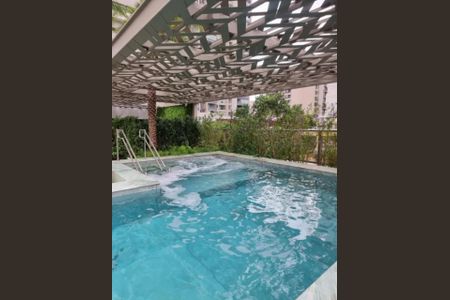 Apartamento à venda com 135m², 3 quartos e 2 vagasFoto 14