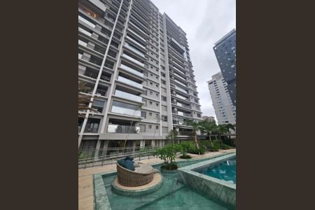 Apartamento à venda com 135m², 3 quartos e 2 vagasFoto 13