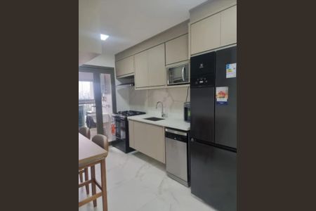 Apartamento à venda com 135m², 3 quartos e 2 vagasFoto 07