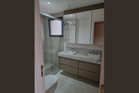 Apartamento à venda com 135m², 3 quartos e 2 vagasFoto 12