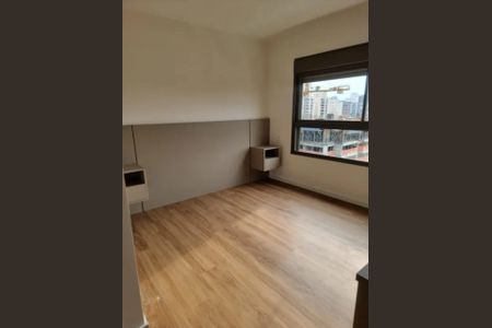 Apartamento à venda com 135m², 3 quartos e 2 vagasFoto 11