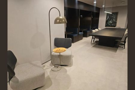 Apartamento à venda com 135m², 3 quartos e 2 vagasFoto 20