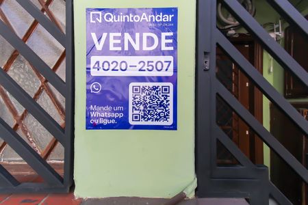 Casa à venda com 76m², 2 quartos e sem vaga Casa à venda com 76m², 2 quartos e sem vagaPlaca
