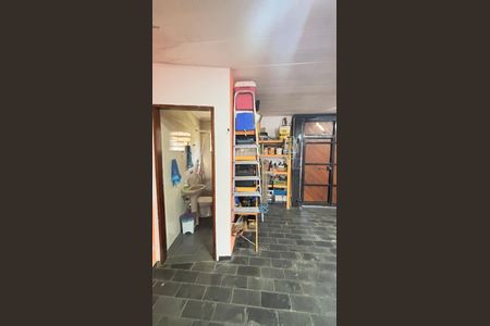 Casa à venda com 250m², 4 quartos e 6 vagasGaragem