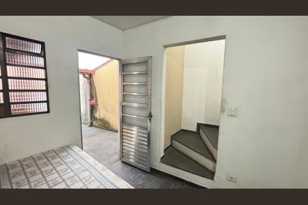 Casa à venda com 250m², 4 quartos e 6 vagasPorão