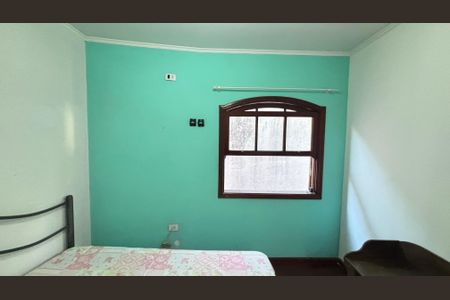 Casa à venda com 250m², 4 quartos e 6 vagasQuarto 2