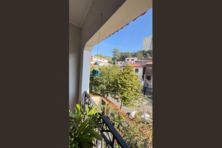 Casa à venda com 250m², 4 quartos e 6 vagasVaranda da Suíte