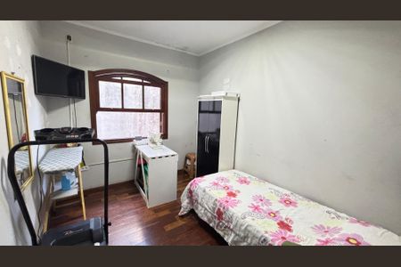 Casa à venda com 250m², 4 quartos e 6 vagasQuarto 1