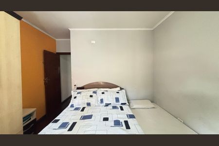 Casa à venda com 250m², 4 quartos e 6 vagasSuite