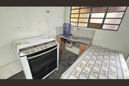 Casa à venda com 250m², 4 quartos e 6 vagasPorão