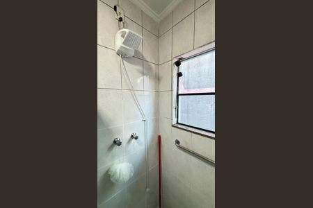 Casa à venda com 250m², 4 quartos e 6 vagasBanheiro