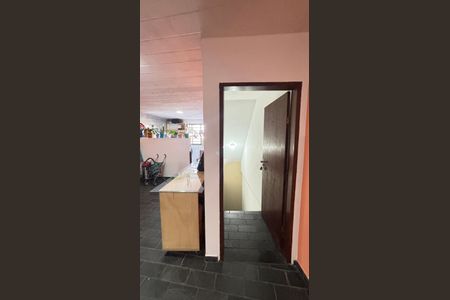 Casa à venda com 250m², 4 quartos e 6 vagasGaragem