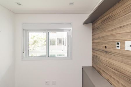 Apartamento para alugar com 65m², 2 quartos e 1 vagaQuarto 