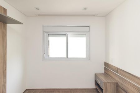 Apartamento para alugar com 65m², 2 quartos e 1 vagaSuíte