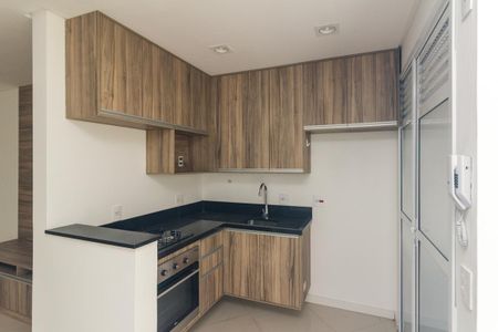 Apartamento para alugar com 65m², 2 quartos e 1 vagaCozinha