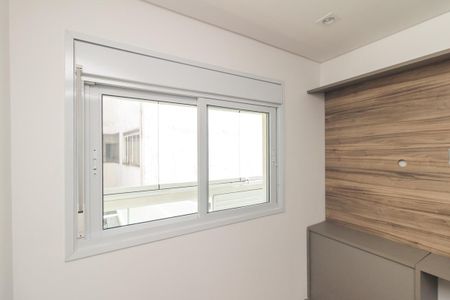 Apartamento para alugar com 65m², 2 quartos e 1 vagaQuarto 