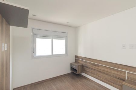Apartamento para alugar com 65m², 2 quartos e 1 vagaSuíte