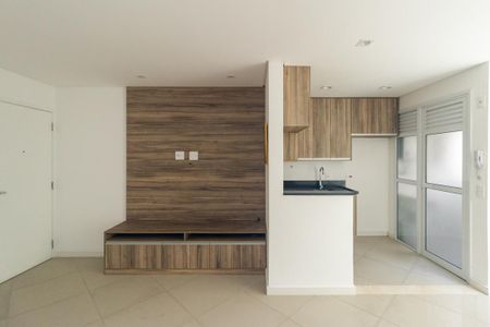 Apartamento para alugar com 65m², 2 quartos e 1 vagaSala
