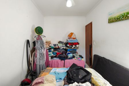 Apartamento para alugar com 70m², 1 quarto e 1 vagaQuarto